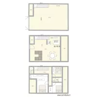 casa 1.1