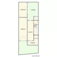 PUY MALL&Eacute;N P.B.