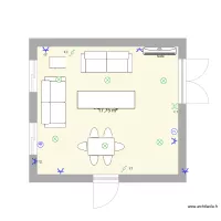 jhonatan  salon