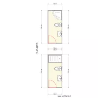 MARIA DEL CARMEN COZAR