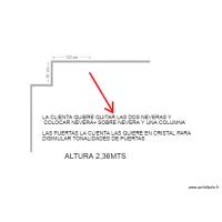 MANUELA SEVILLA COCINA