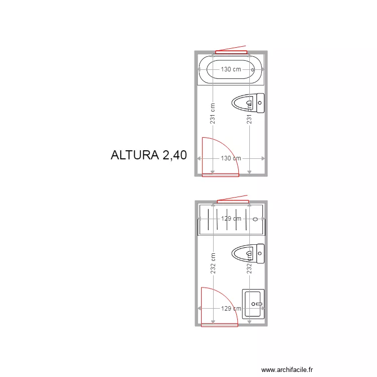 JORGE LUCIO. Plano de 