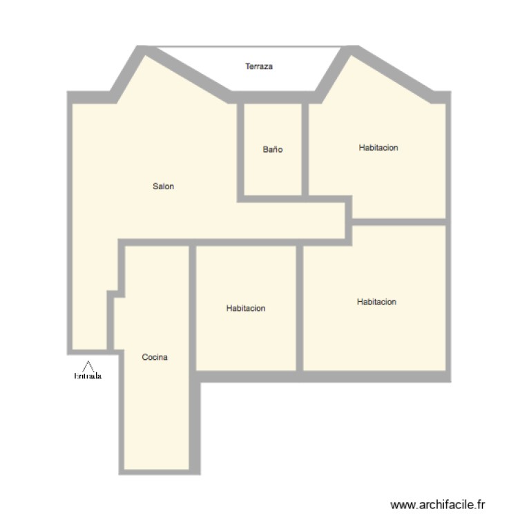 18006909. Plano de 0 habitación y 0 m2