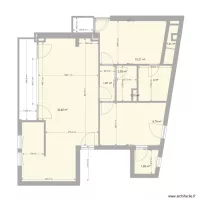 Bergueda 2 Base Sin Fondo sin objetos de nada