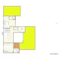 2 casa puembo PLANTA ALTA