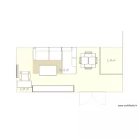 Salon 1