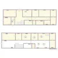 Concello Porto do SON