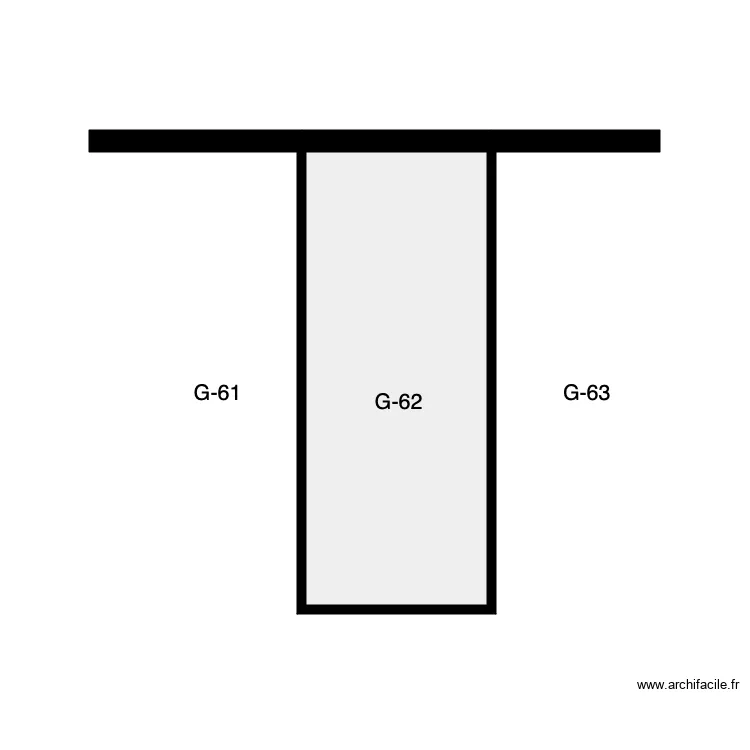 20006959 G. Plano de 