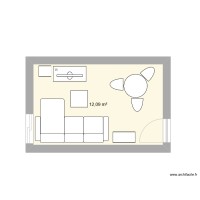 torrej&oacute;n comedor 1