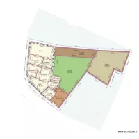 0373404UM0707S0001DA