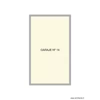 GARAJE MAGALL&Oacute;N VILLA ARAFO 14