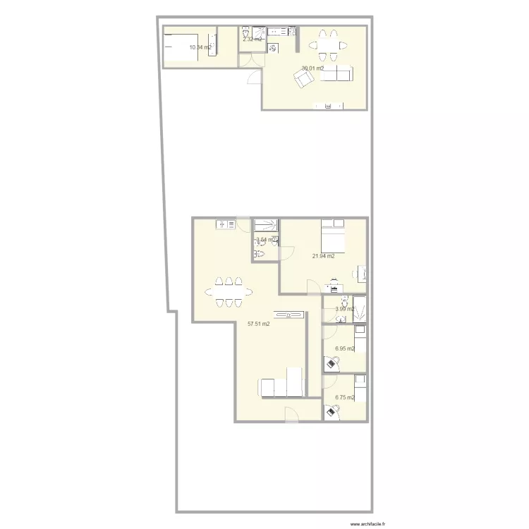 Nuevo. Plano de Nuevo. Plano de