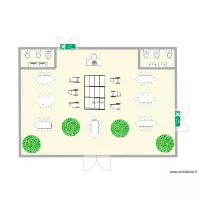 2 antro adultos mayores