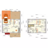 plano4