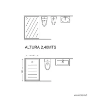 MANUELA SEVILLA BA&Ntilde;O II