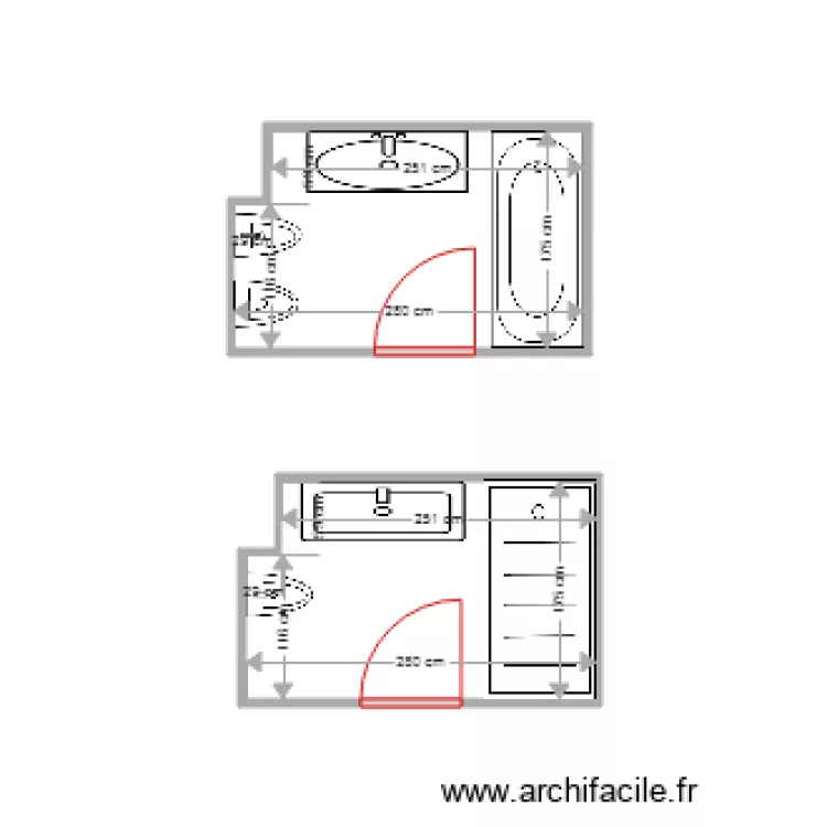 AMADEO MARTI . Plano de AMADEO MARTI . Plano de
