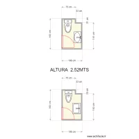 MIGUEL ANGEL BA&Ntilde;O