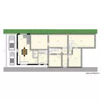 CASA CONF.COMM.TOUTE PARTIE