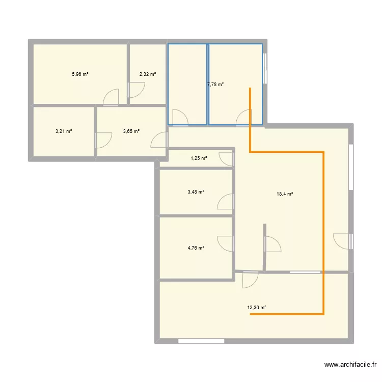 klklklklklk. Plano de 