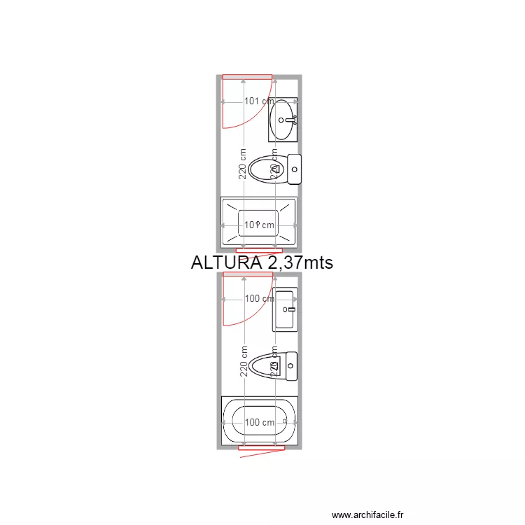 EMILIO DELGADO. Plano de 