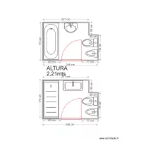 TONI MARTIN BA&Ntilde;O 2