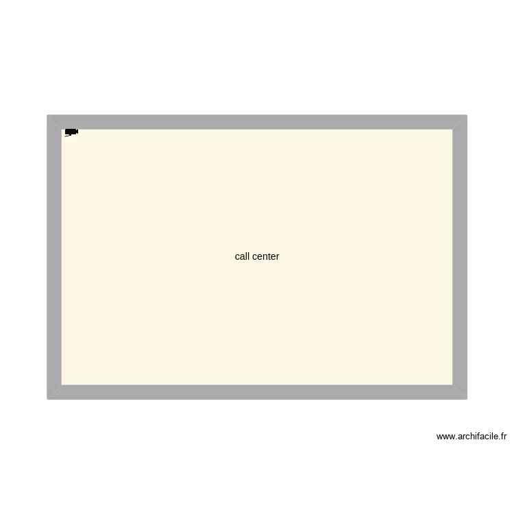 plano1. Plano de 