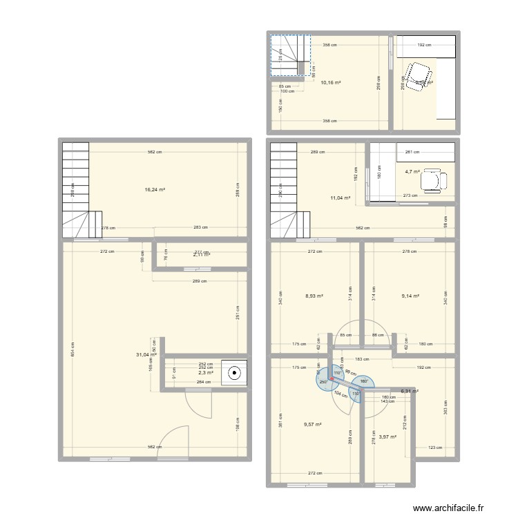 solare. Plano de 0 habitación y 0 m2 solare. Plano de 0 habitación y 0 m2