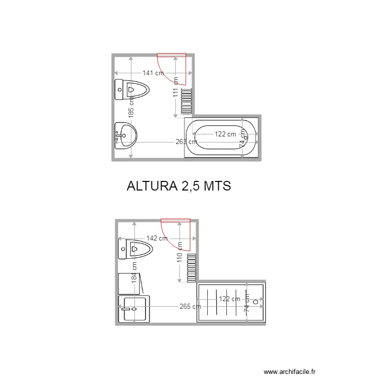 YOLANDA HERNANDEZ. Plano de YOLANDA HERNANDEZ. Plano de