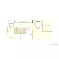 Salon 2