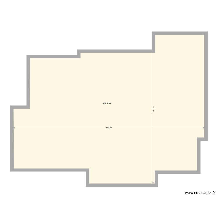 CEE 20211023 MB 1. Plano de 0 habitación y 0 m2