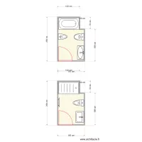 ANTONIO ALCANTBA&Ntilde;O I