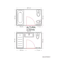 RAUL GOMEZ BA&Ntilde;O 2