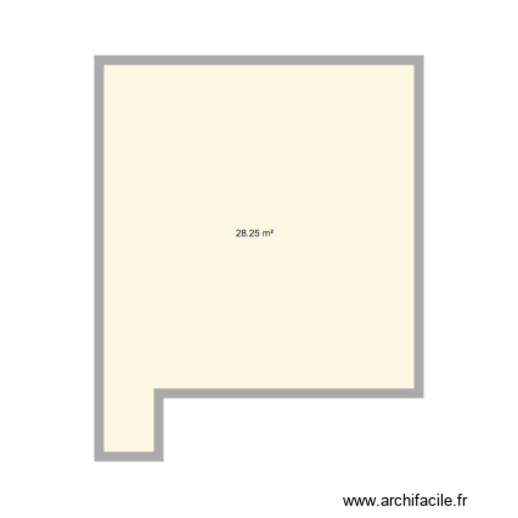 48 nerja3. Plano de 0 habitación y 0 m2