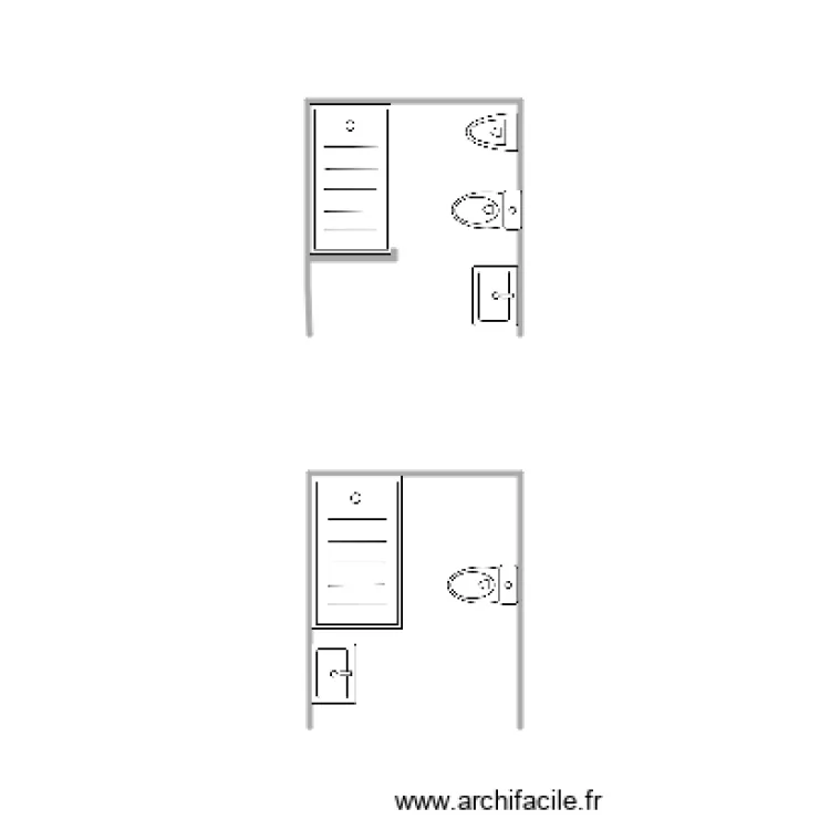 JULIA GALINDO. Plano de JULIA GALINDO. Plano de