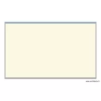 PUERTA S&Aacute;DABA