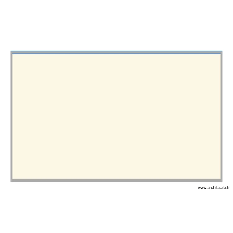 PUERTA S&Aacute;DABA. Plano de 