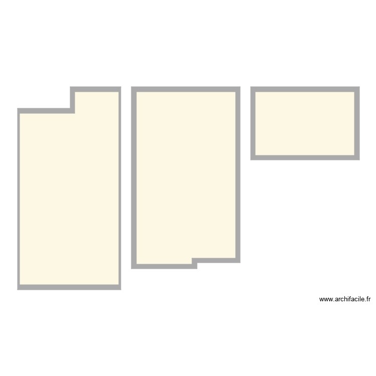 19030969. Plano de 0 habitación y 0 m2