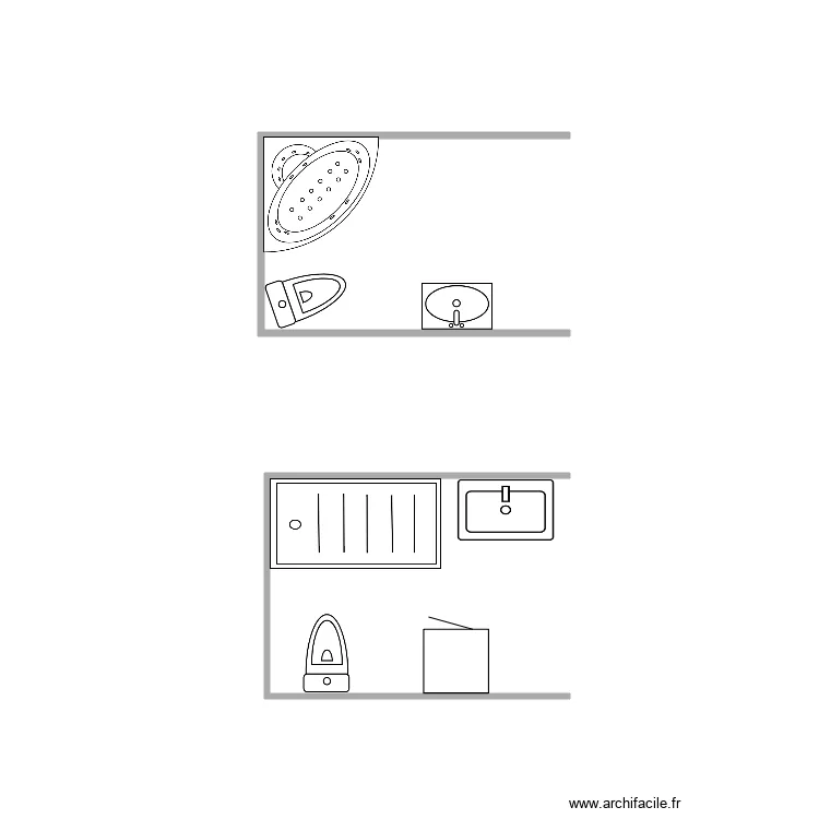 JORGE ROSET. Plano de JORGE ROSET. Plano de