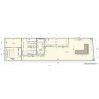 PLANTA ALTA medidas muebles octubre
