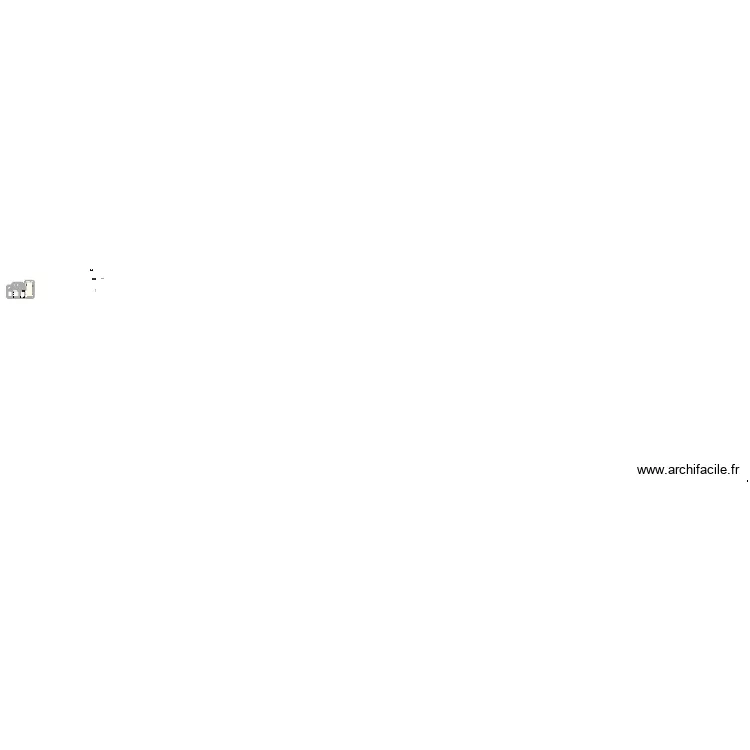 PLANO 1. Plano de PLANO 1. Plano de