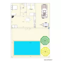 VIVIENDA1