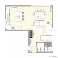 Collbato Salon ILLA 01