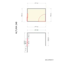 INGRID MOLLER COCINA