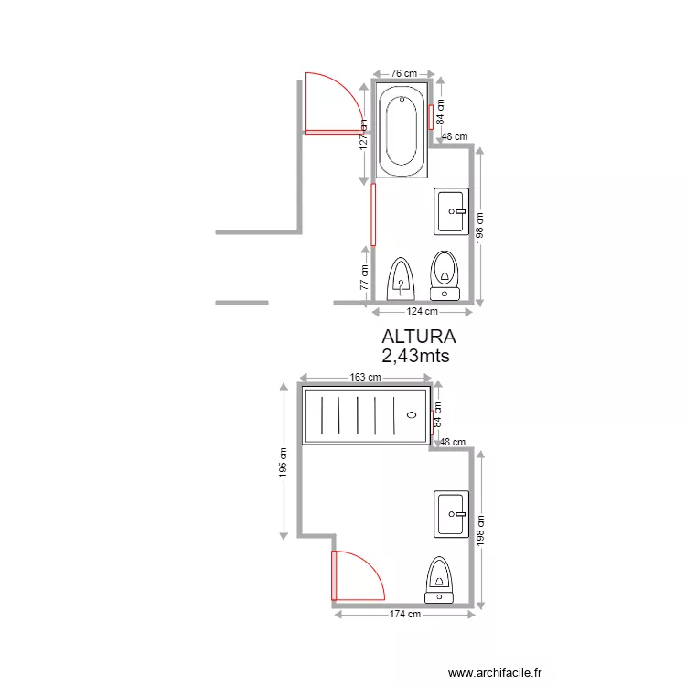CINTHYA LAVALLEN. Plano de CINTHYA LAVALLEN. Plano de