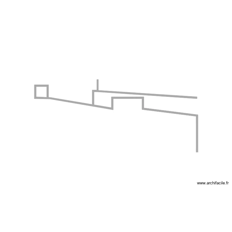 paellero11. Plano de 