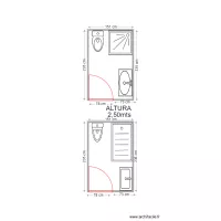 BA&Ntilde;O CARLES LOPEZ