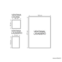 ANTONIA FERNANDEZ VENTANAS