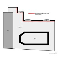 Guatemala 17 a&ntilde;oreta exterior