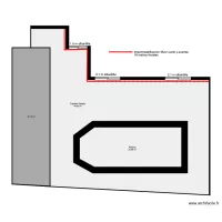 Guatemala 17 a&ntilde;oreta exterior