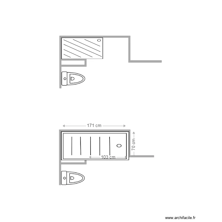 BEATRIZ TORRES. Plano de 